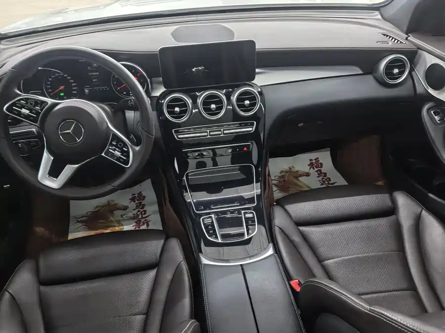 900x675_0_q87_c42_autohomecar__ChxpVWnguB-ABATJAAUl4TzU_KM433.jpg.webp